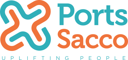 Mombasa Port Sacco Document Management System